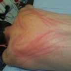 hotcheefos (hotcheefos) free OnlyFans Leaked Pictures & Videos 

 profile picture