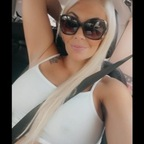 hotchick6859 OnlyFans Leaked Photos and Videos 

 profile picture