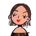 hotchickmeg OnlyFans Leaks 

 profile picture