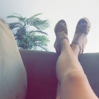 hotchickwadick OnlyFans Leak 

 profile picture