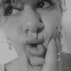 hotdelilah (Delilah) OnlyFans Leaked Content 

 profile picture