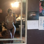 hotgatorade (Hello ^.^) free OnlyFans Leaked Pictures & Videos 

 profile picture