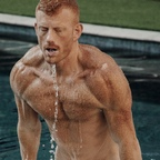 Hot Ginger Guys @hotgingerguys Leak OnlyFans 

 profile picture
