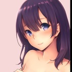 hotgirlonliine OnlyFans Leak 

 profile picture