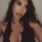 Free access to (@hotgrlshit) Leak OnlyFans 

 profile picture