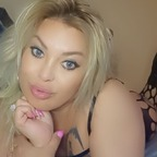Download hotjessyblond OnlyFans videos and photos for free 

 profile picture