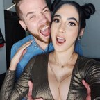 OpenMind Producciones (hotkingandqueen) Leak OnlyFans 

 profile picture