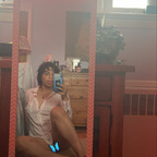 Your knight in white satin armor 💕🦋 (hotkitty_3000) Leaked OnlyFans 

 profile picture