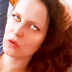 hotmama OnlyFans Leaks 

 profile picture