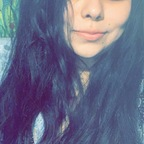 Onlyfans leaked hotmessexpress 

 profile picture
