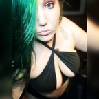 Free access to (@hotmessjessxxx) Leak OnlyFans 

 profile picture