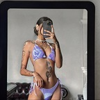 Download hotmevy OnlyFans videos and photos for free 

 profile picture