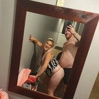 hotmiilfandmr OnlyFans Leaked Photos and Videos 

 profile picture