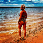 hotmomitsamber1977 OnlyFans Leaks 

 profile picture