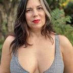 hotmommaxine OnlyFans Leaked Photos and Videos 

 profile picture