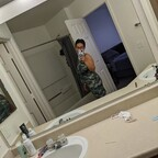 Free access to (hotmommy1991) Leaked OnlyFans 

 profile picture