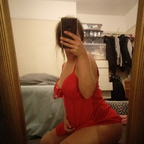 Onlyfans leaks hotmumma 

 profile picture