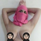 HotMuslimMom @hotmuslimmom Leaks OnlyFans 

 profile picture