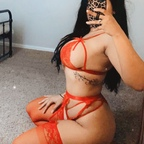 Puerto Rican Nurse (@hotnurse95) Leaks OnlyFans 

 profile picture