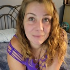 HotOhShell (@hotohshell) Leak OnlyFans 

 profile picture