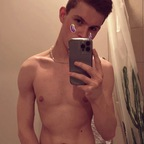 Download hotomy OnlyFans leaks for free 

 profile picture