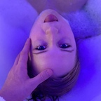 Download hotpamela_pouvie OnlyFans content for free 

 profile picture