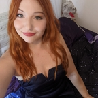 Onlyfans leak hotquebecoise 

 profile picture