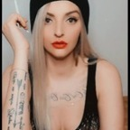 Onlyfans leaked hotquinn 

 profile picture