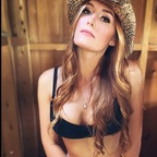 Free access to @hotredpepper Leak OnlyFans 

 profile picture