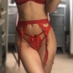 hotrod99 OnlyFans Leaked 

 profile picture