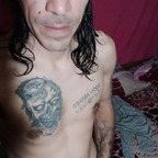 hotsexyboy33 OnlyFans Leak 

 profile picture