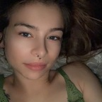 Lexx (@hotshitfromthecape) Leak OnlyFans 

 profile picture
