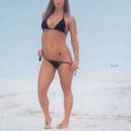 Onlyfans leaked hotsouthernfreedom1 

 profile picture