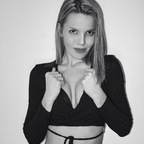 Free access to (hott_bunny) Leaked OnlyFans 

 profile picture