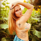 hottamale6900 OnlyFans Leaked 

 profile picture