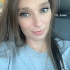 Whittney Barrentine @hotterthanyourwife Leaked OnlyFans 

 profile picture