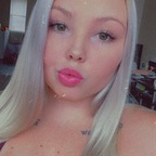 hotticc OnlyFans Leaks 

 profile picture