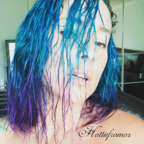 hottiefromozfree (Hottiefromoz) free OnlyFans Leaked Pictures & Videos 

 profile picture