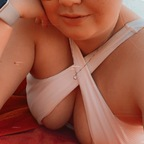 Onlyfans leaked hottmaria 

 profile picture