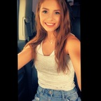 Download hottredhead4412 OnlyFans videos and photos for free 

 profile picture