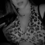 Free access to (hotttgirlbummerrr) Leak OnlyFans 

 profile picture