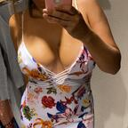 Download hotwife_queen OnlyFans content for free 

 profile picture