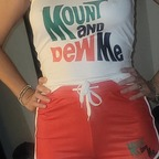 Onlyfans leaked hotwifealli13 

 profile picture