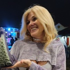 hotwifebubbles (Hotwife Bubbles) free OnlyFans Leaked Pictures & Videos 

 profile picture