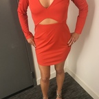 HotwifeCrush (@hotwifecrush) Leaked OnlyFans 

 profile picture