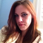 Onlyfans leaked hotwifestacey 

 profile picture