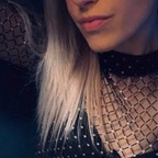 hotwifestormx (Storm) free OnlyFans content 

 profile picture