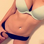 hotwifetex OnlyFans Leak 

 profile picture