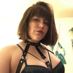 houndandherbitches (Hound ⛓) OnlyFans Leaks 

 profile picture