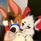 Onlyfans leaked houndenfen 

 profile picture